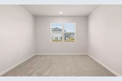 310 Friendship Oak Way, Hampton, GA 30228 - Photo 21