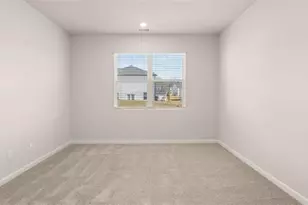 310 Friendship Oak Wy, Hampton, GA 30228 - Photo 21