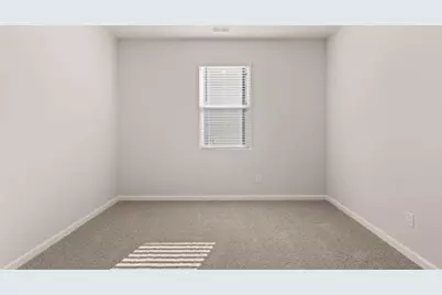 310 Friendship Oak Way, Hampton, GA 30228 - Photo 29