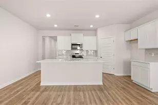 310 Friendship Oak Wy, Hampton, GA 30228 - Photo 9