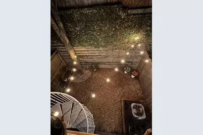 1250 Breuer Mews, Atlanta, GA 30318 - Photo 29