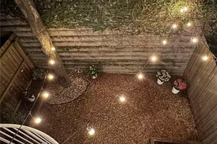 1250 Breuer Mews, Atlanta, GA 30318 - Photo 29