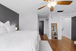 1250 Breuer Mews, Atlanta, GA 30318 - Photo 11