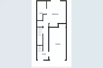 1250 Breuer Mews, Atlanta, GA 30318 - Photo 39