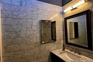 1250 Breuer Mews, Atlanta, GA 30318 - Photo 17