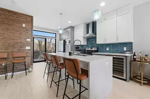 1250 Breuer Mews, Atlanta, GA 30318 - Photo 3