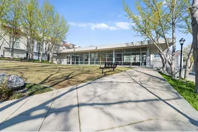 1250 Breuer Mews, Atlanta, GA 30318 - Photo 33