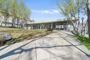 1250 Breuer Mews, Atlanta, GA 30318 - Photo 33