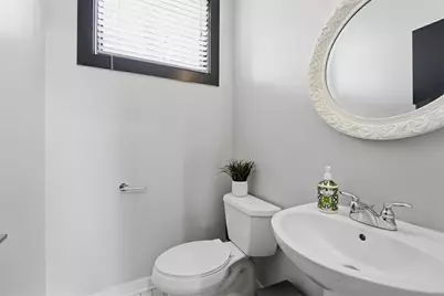 1250 Breuer Mews, Atlanta, GA 30318 - Photo 9