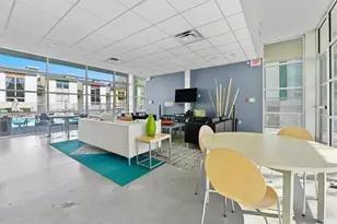 1250 Breuer Mews, Atlanta, GA 30318 - Photo 31