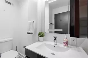 1250 Breuer Mews, Atlanta, GA 30318 - Photo 25