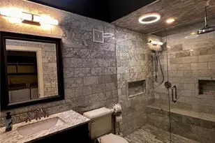 1250 Breuer Mews, Atlanta, GA 30318 - Photo 13