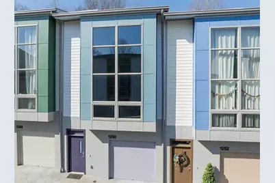 1250 Breuer Mews, Atlanta, GA 30318 - Photo 1