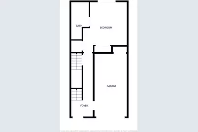 1250 Breuer Mews, Atlanta, GA 30318 - Photo 39