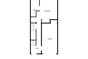 1250 Breuer Mews, Atlanta, GA 30318 - Photo 39