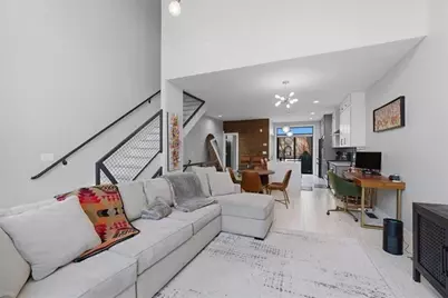 1250 Breuer Mews, Atlanta, GA 30318 - Photo 7