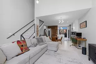 1250 Breuer Mews, Atlanta, GA 30318 - Photo 7