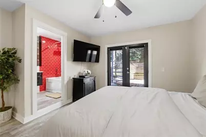 1250 Breuer Mews, Atlanta, GA 30318 - Photo 23