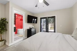 1250 Breuer Mews, Atlanta, GA 30318 - Photo 23