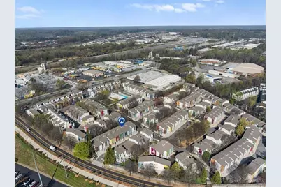 1250 Breuer Mews, Atlanta, GA 30318 - Photo 41