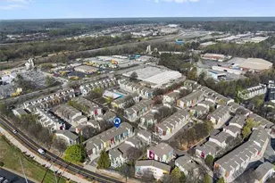 1250 Breuer Mews, Atlanta, GA 30318 - Photo 41