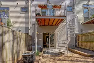 1250 Breuer Mews, Atlanta, GA 30318 - Photo 27
