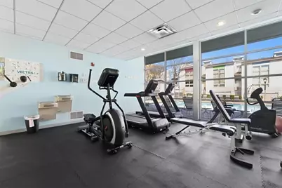 1250 Breuer Mews, Atlanta, GA 30318 - Photo 35