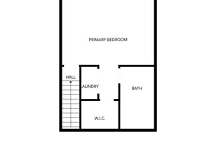 1250 Breuer Mews, Atlanta, GA 30318 - Photo 37