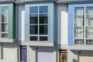 1250 Breuer Mews, Atlanta, GA 30318 - Photo 1