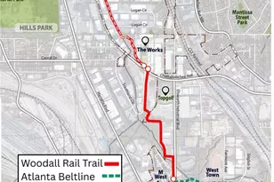 1250 Breuer Mews, Atlanta, GA 30318 - Photo 43