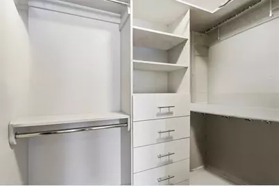 1250 Breuer Mews, Atlanta, GA 30318 - Photo 19