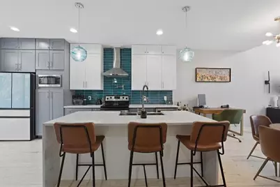 1250 Breuer Mews, Atlanta, GA 30318 - Photo 5