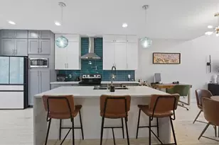 1250 Breuer Mews, Atlanta, GA 30318 - Photo 5