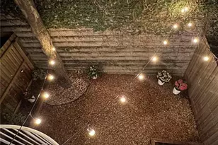 1250 Breuer Mews, Atlanta, GA 30318 - Photo 29