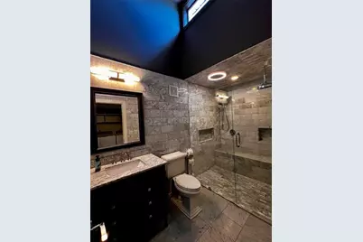 1250 Breuer Mews, Atlanta, GA 30318 - Photo 13