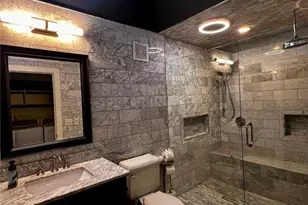 1250 Breuer Mews, Atlanta, GA 30318 - Photo 13