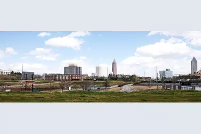 1250 Breuer Mews, Atlanta, GA 30318 - Photo 47