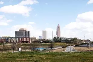 1250 Breuer Mews, Atlanta, GA 30318 - Photo 47