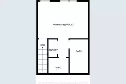 1250 Breuer Mews, Atlanta, GA 30318 - Photo 37