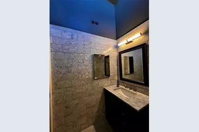 1250 Breuer Mews, Atlanta, GA 30318 - Photo 17