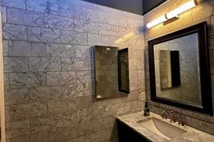 1250 Breuer Mews, Atlanta, GA 30318 - Photo 17