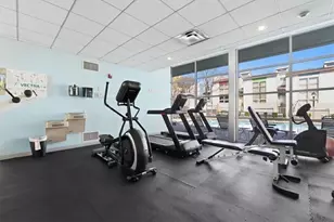 1250 Breuer Mews, Atlanta, GA 30318 - Photo 35