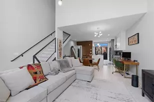 1250 Breuer Mews, Atlanta, GA 30318 - Photo 7