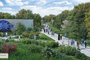 1250 Breuer Mews, Atlanta, GA 30318 - Photo 45