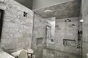 1250 Breuer Mews, Atlanta, GA 30318 - Photo 15