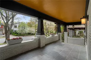 754 Penn Ave NE, Atlanta, GA 30308 - Photo 39