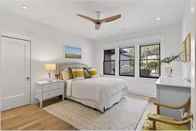 754 Penn Avenue NE, Atlanta, GA 30308 - Photo 23