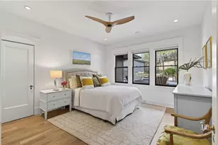 754 Penn Ave NE, Atlanta, GA 30308 - Photo 23