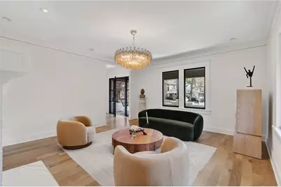 754 Penn Avenue NE, Atlanta, GA 30308 - Photo 5