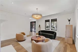 754 Penn Ave NE, Atlanta, GA 30308 - Photo 5